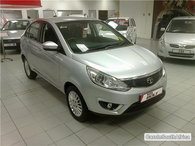 Tata Manual 2016 - image 2