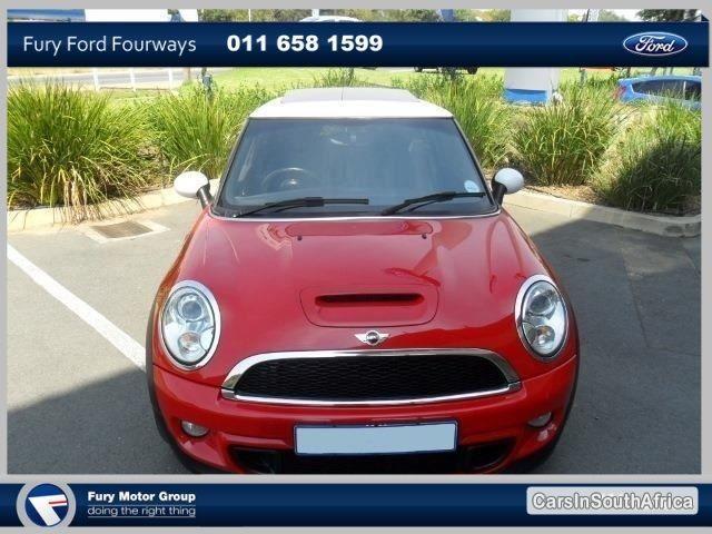 Mini Other Automatic 2012 in Gauteng