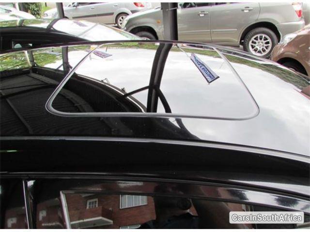 Kia Picanto Manual 2013 - image 3