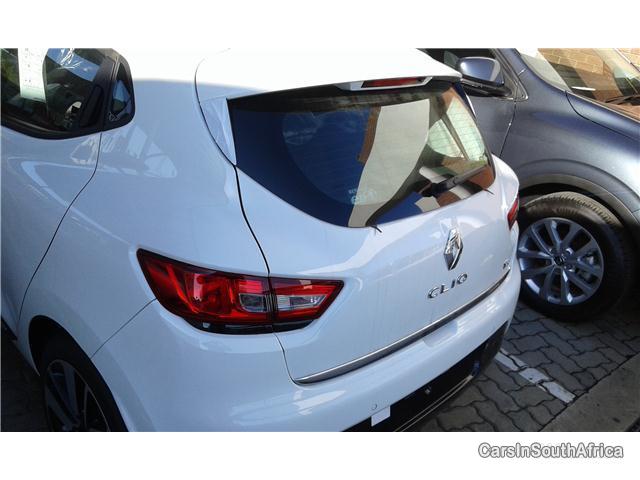 SsangYong Korando Automatic 2012 - image 3