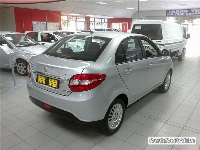 Tata Manual 2016 - image 3