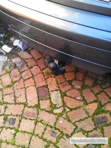 Citroen C3 Manual 2007 - image 4