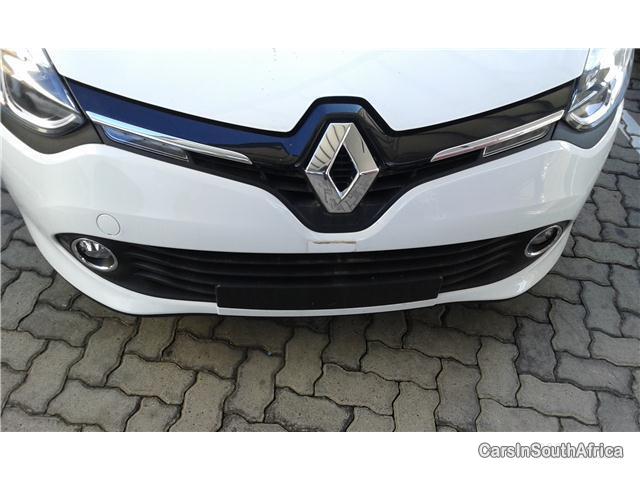 SsangYong Korando Automatic 2012 - image 4