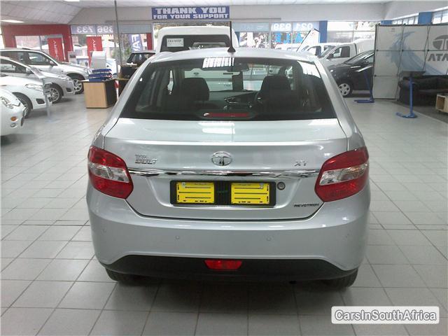 Tata Manual 2016 - image 4