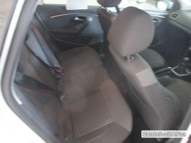 Picture of Volkswagen Polo Manual 2014 in Gauteng