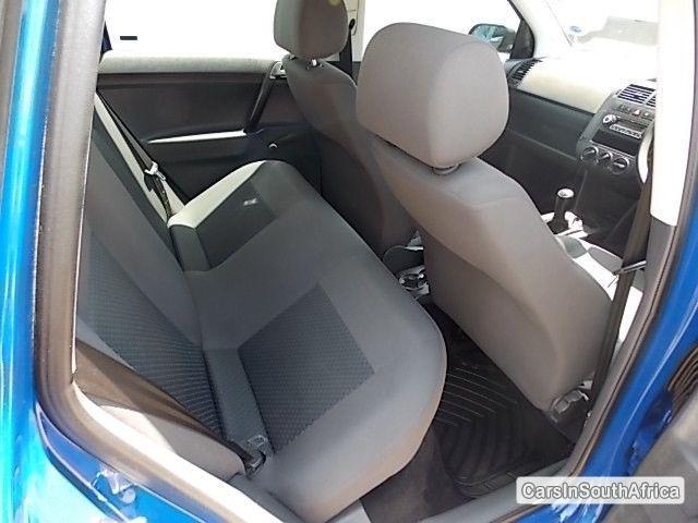 Picture of Volkswagen Polo Manual 2013 in Gauteng