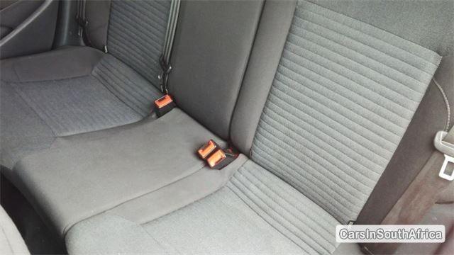 Picture of Volkswagen Polo Manual 2011 in KwaZulu Natal