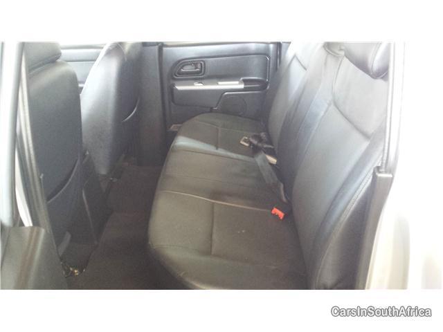 Picture of GWM Steed Manual 2014 in KwaZulu Natal