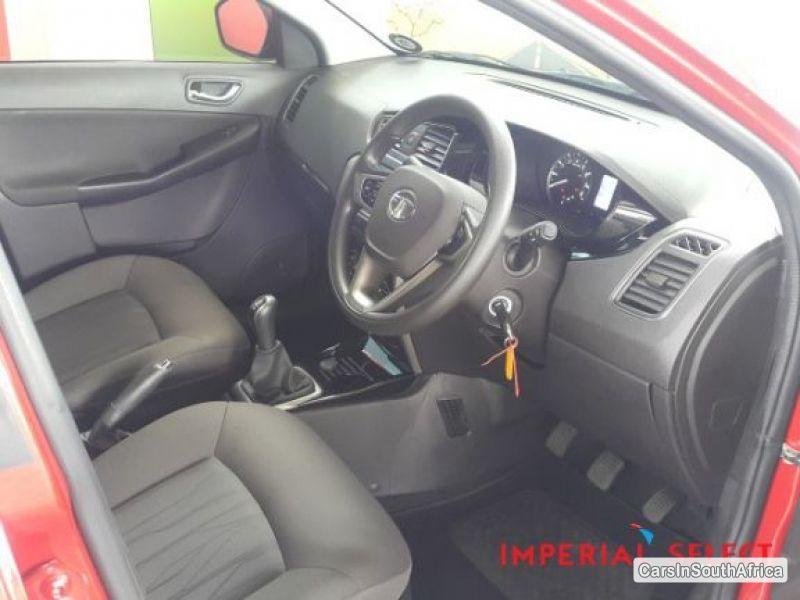 Picture of Tata Other Manual 2015 in Gauteng