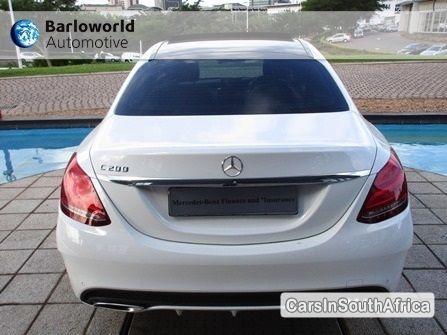 Picture of Mercedes Benz Other Automatic 2014 in KwaZulu Natal