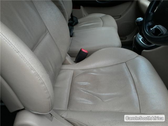 Picture of Hyundai H100 Manual 2011 in Gauteng