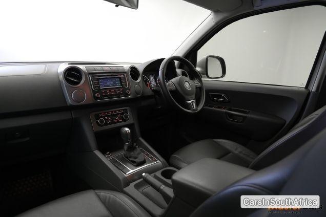 Volkswagen Automatic 2014 - image 5