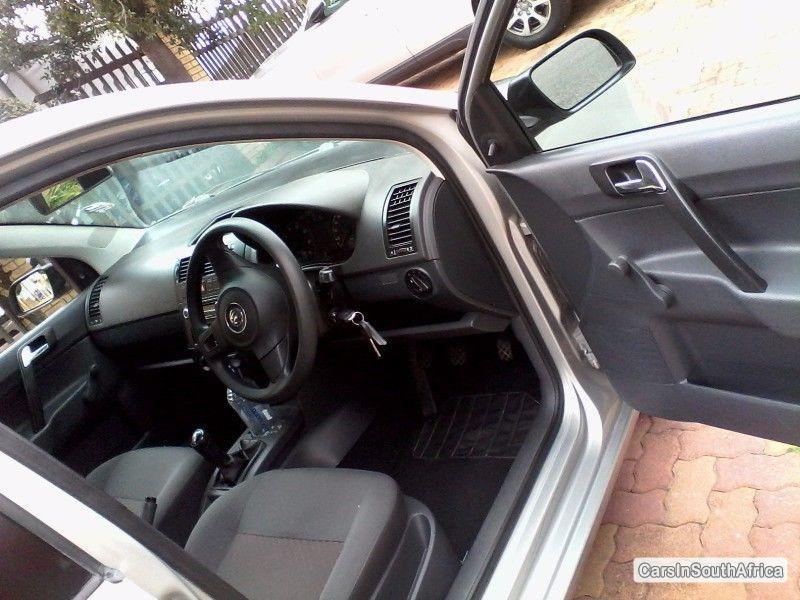 Picture of Volkswagen Polo Manual 2013 in Gauteng