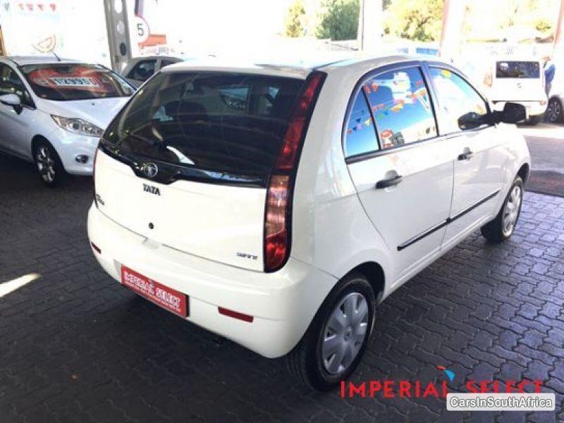 Picture of Tata Indica Manual 2016 in Free State