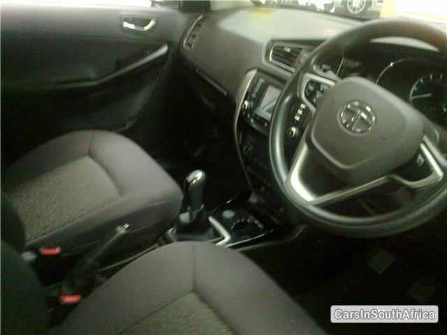 Tata Manual 2016 - image 5