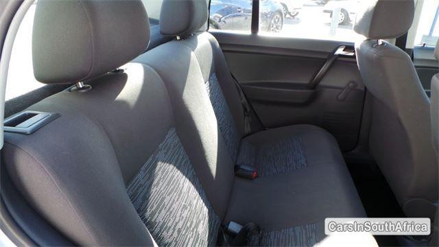 Picture of Volkswagen Polo Manual 2014 in South Africa