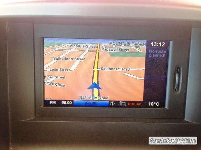 Renault Koleos Manual 2010 - image 6