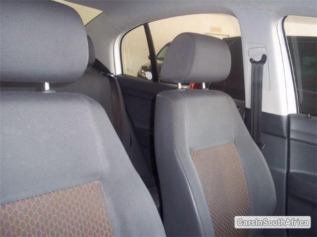 Picture of Volkswagen Polo Manual 2013 in South Africa