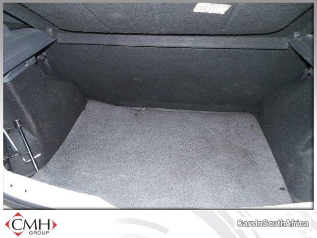 Renault Sandero Manual 2010 - image 6