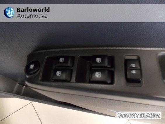 Chevrolet Manual 2015 - image 6