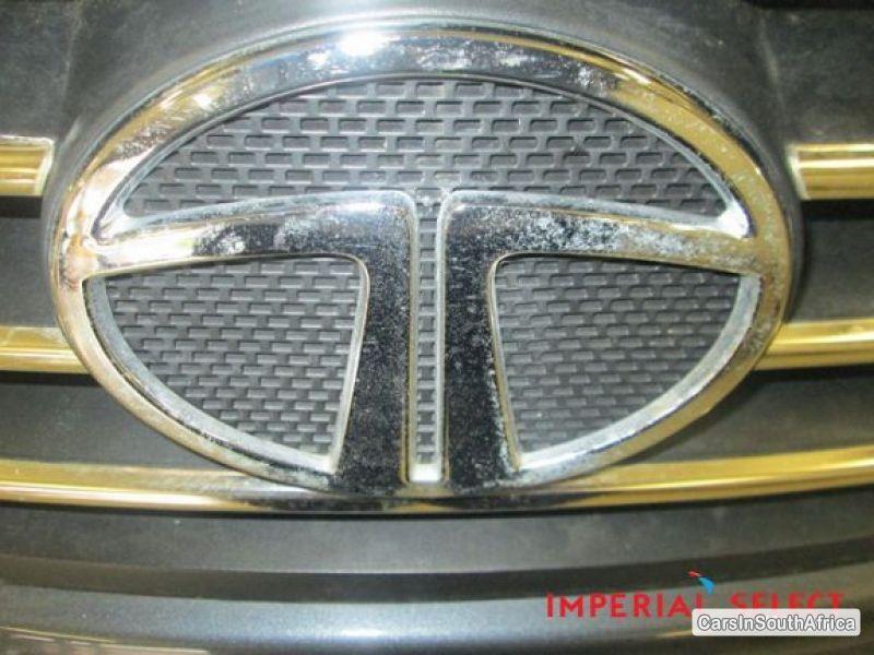 Tata Indica Manual 2016 - image 6