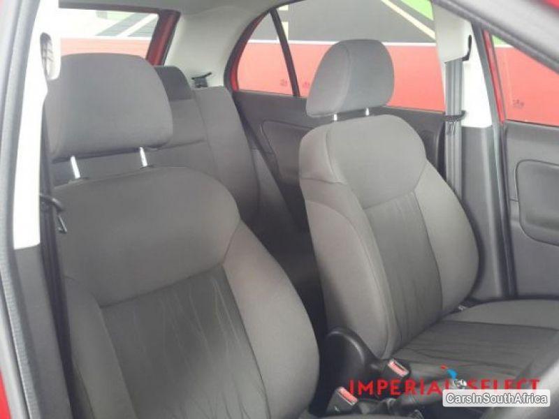 Picture of Tata Other Manual 2015 in South Africa