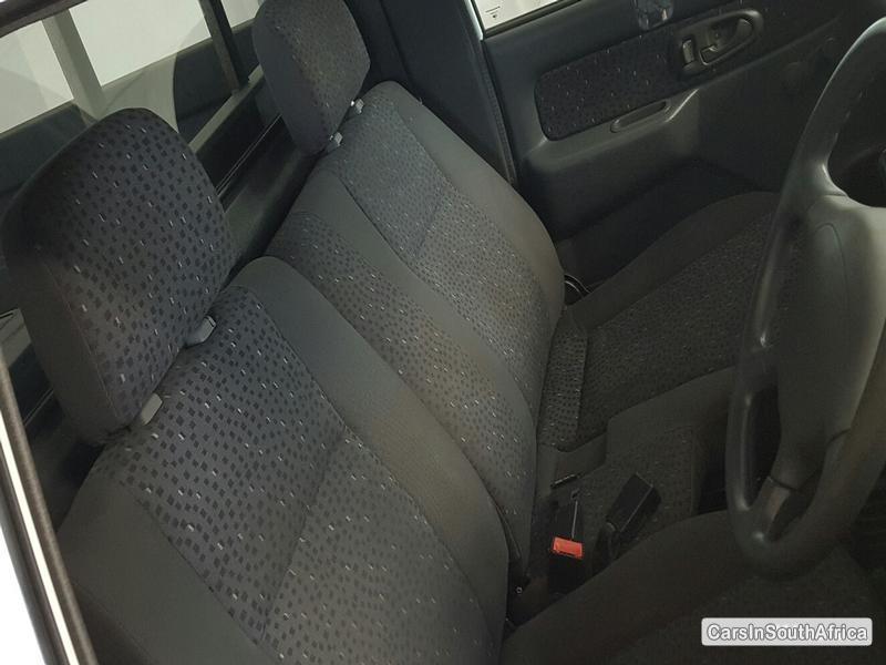 Mitsubishi Manual 2007 - image 6