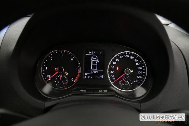 Picture of Volkswagen Other Automatic 2014 in South Africa