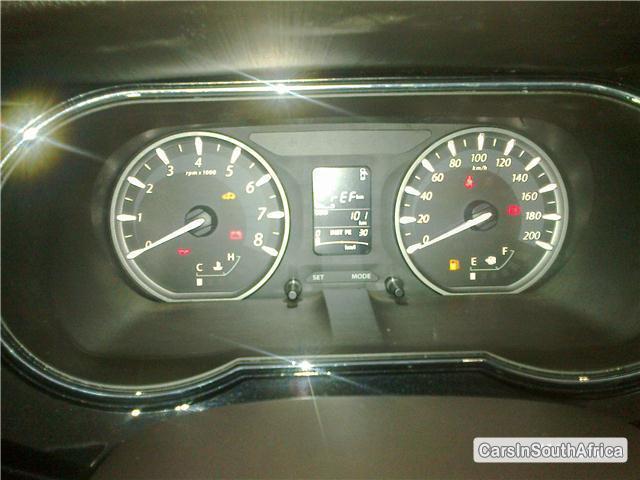 Tata Manual 2016 - image 6