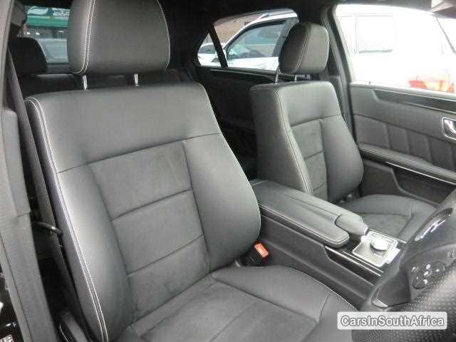Picture of Toyota Yaris Manual 2013 in Free State