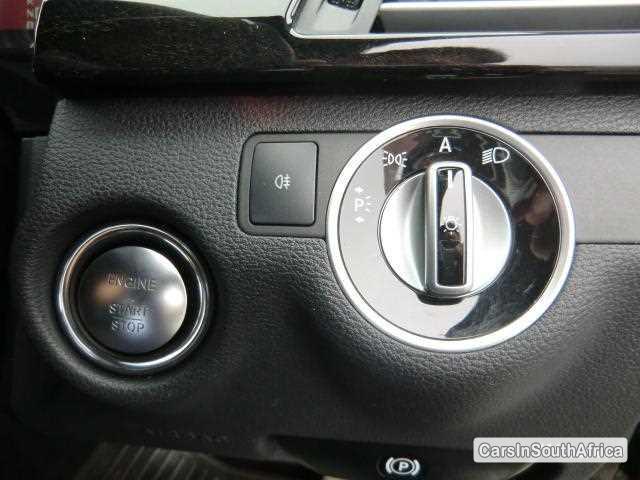 Picture of Toyota Yaris Manual 2013 in South Africa