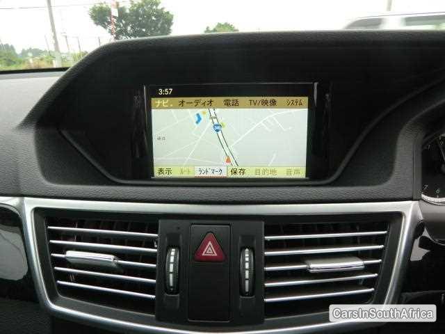 Toyota Yaris Manual 2013 in Free State - image