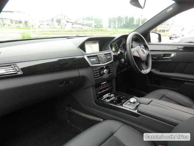 Toyota Yaris Manual 2013 in South Africa - image