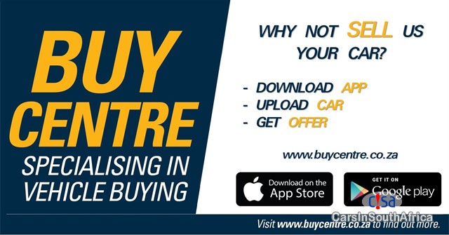 Toyota Fortuner 2.5D-4D Automatic 2013 - image 10