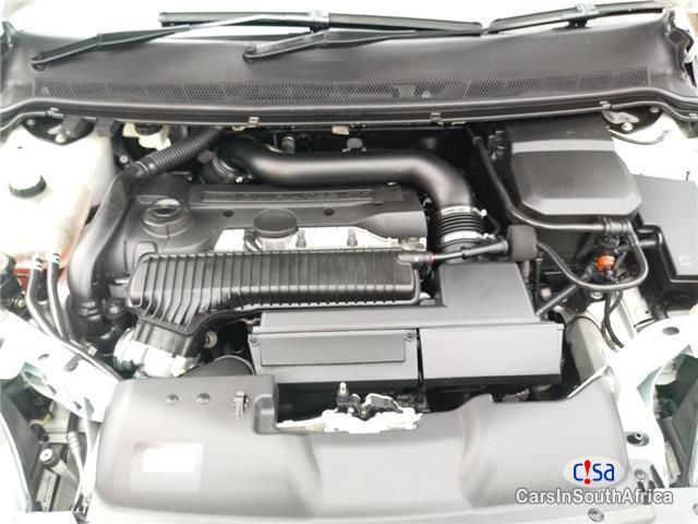 Ford Focus ST 2.5 Manual 2011 - image 11