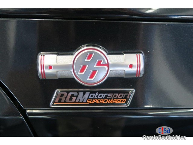 Toyota 86 2.0 High AT Automatic 2013 - image 3