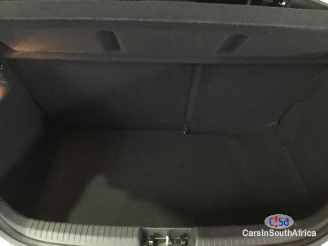 Hyundai i20 1.4CRDi Glide Manual 2015 in South Africa