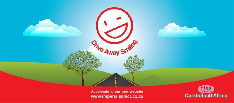 Chevrolet Utility 1.4 AC Manual 2012 in South Africa