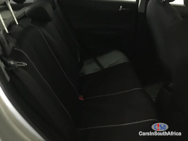 Picture of Hyundai i20 1.4CRDi Glide Manual 2015 in Western Cape