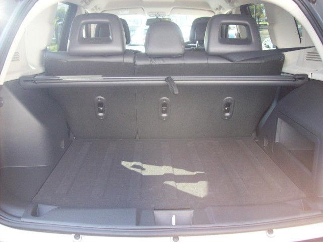 Jeep Compass 2.0L M5 Limited Manual 2016 - image 6
