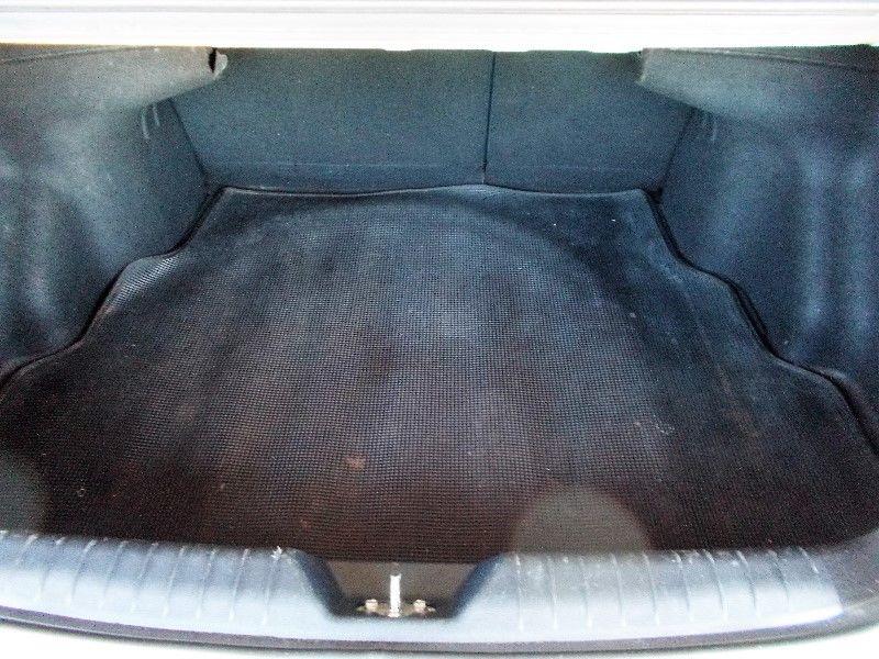 Picture of Kia Rio 1.2 Manual 2013 in South Africa