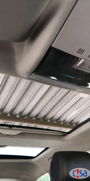 Audi A3 2.0T TFSI Ambition Manual 2008 - image 6