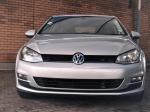 Volkswagen Golf 1.4 Tsi Comfortline 067 251 5460 Manual 2017