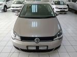 Volkswagen Polo 1.4 Manual 2014