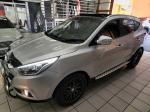 Hyundai ix35 2.0 AWD AUTO..0679505805 Automatic 2016