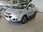 Hyundai ix35 2.0 Auto.....0679505805 Automatic 2015
