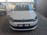 Volkswagen Jetta 1.6 TDI Manual 2019