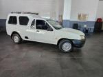 Ford Bantam 1.3 Manual 2011