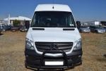 Mercedes Benz 3.0 Manual 2018