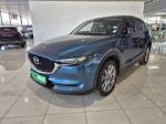 Mazda CX-5 2.0 Dynamic Auto Call 081 494 5928 Automatic 2021